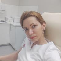 Отзыв от Кристина - Виза Destination Thailand